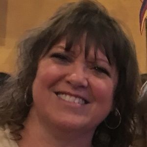 Meet your Posher, Linda
